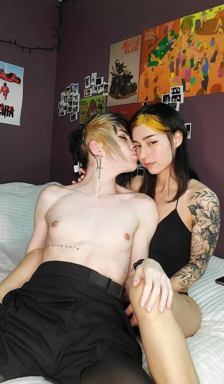 ssbbw onlyfans erotic photos