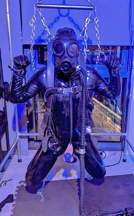 skystudios42 xxx actress archive