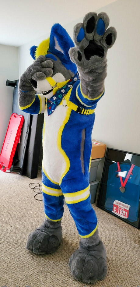 skystudios42 sex star photos