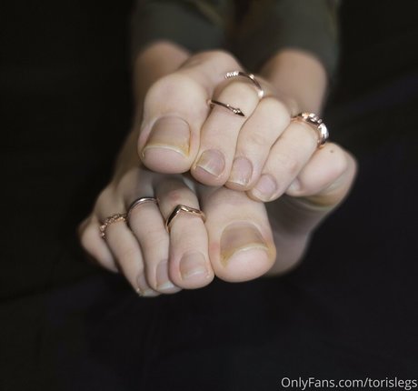 torislegs star sex img