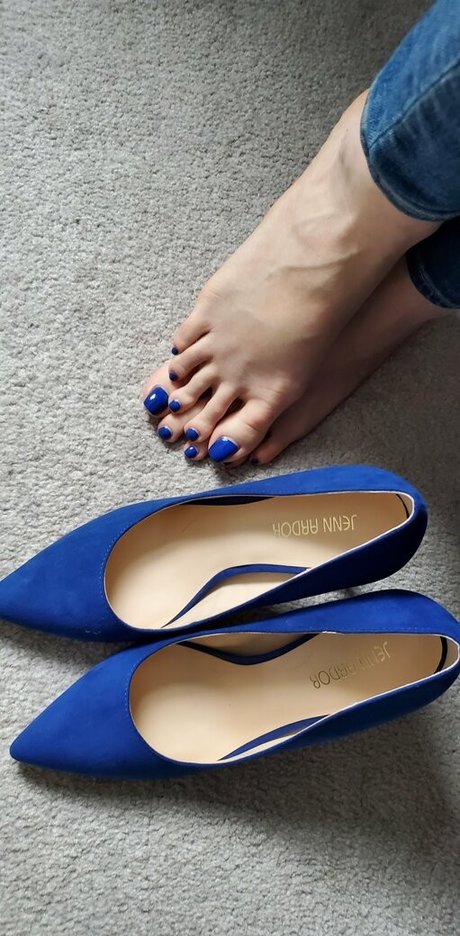 ukraine teen onlyfans nude galleries