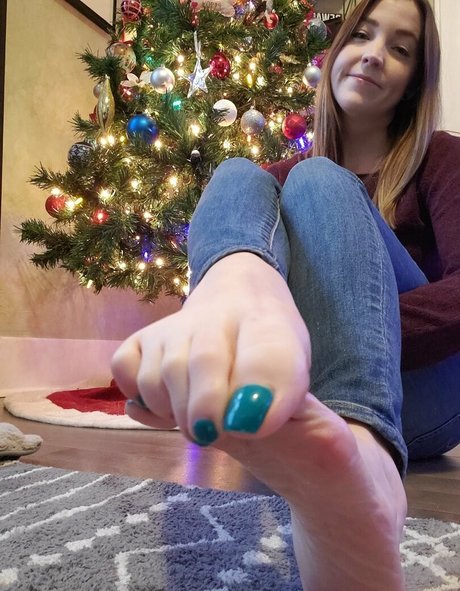 free asian onlyfans exclusive pictures