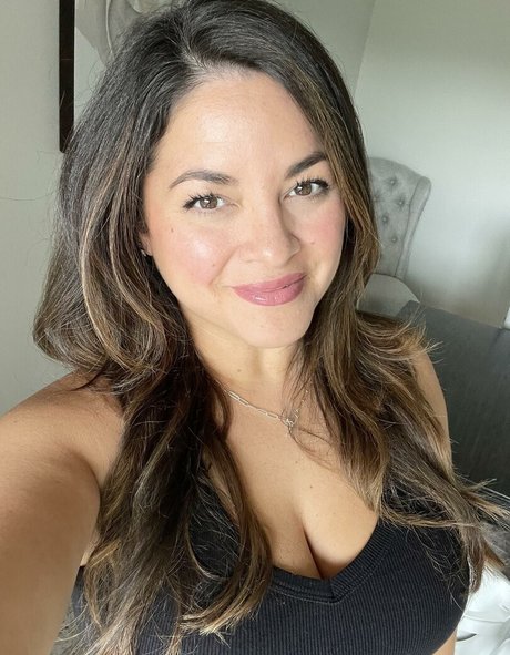 man onlyfans nice photos