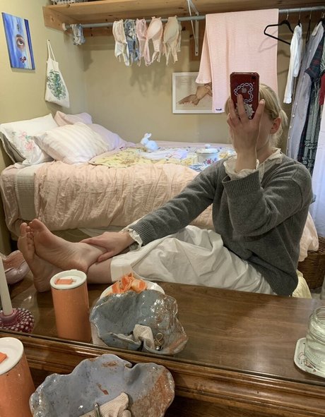 leather skirt onlyfans porno galleries