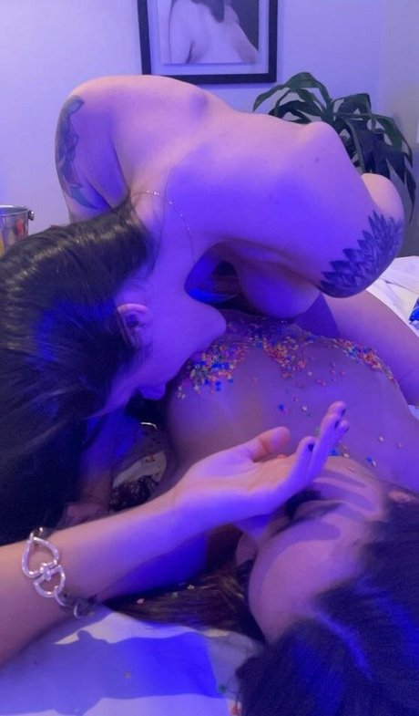 sweet pussy onlyfans sexy nudes pictures