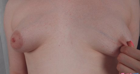 Sabina Steele nudes model galleries