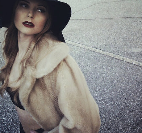 Stevie Wynne Levine pornstar sex gallery