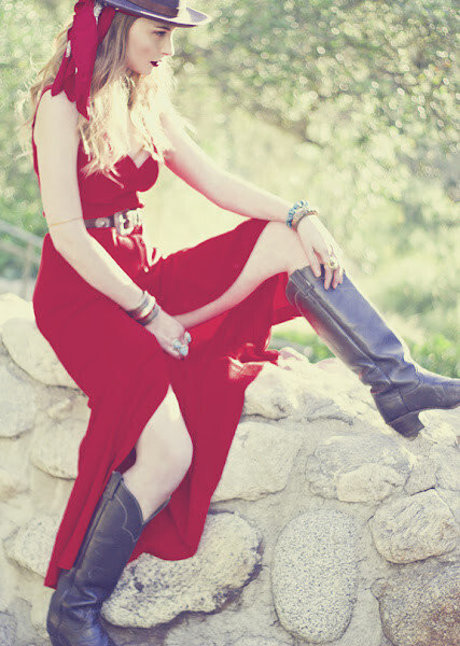 Stevie Wynne Levine model free pics