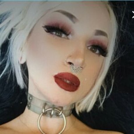 eliseares pornographic actress picture