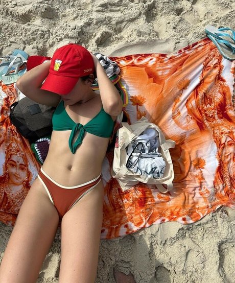 bbc milf onlyfans exclusive galleries