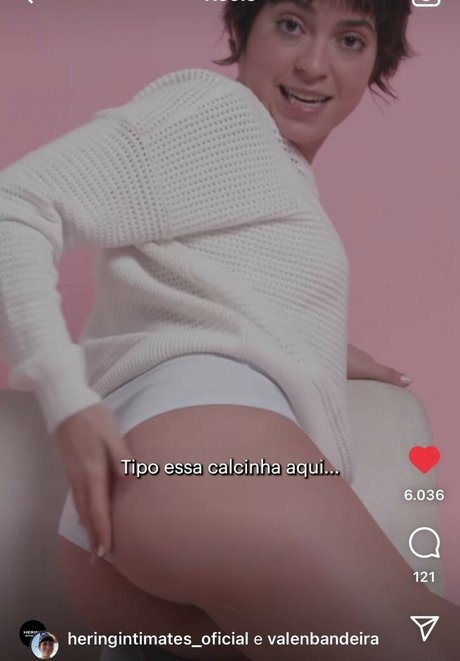 Valentina Bandeira hd pornstar images