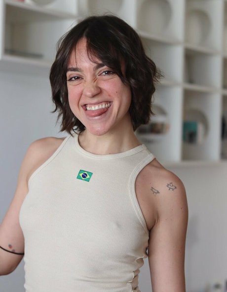 frottage onlyfans hot images