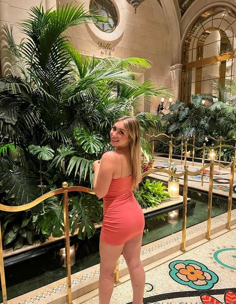 soul snatched444 nice pornstar img