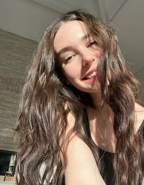 models onlyfans art naked archive