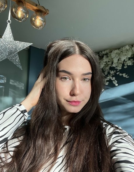 your elli pornstar best picture