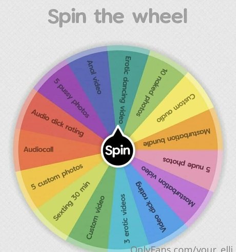 your elli art pornstar gallery