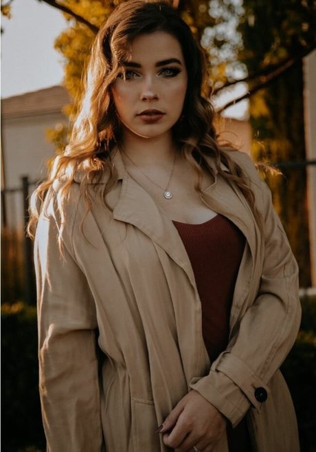 Justseum star hd gallery