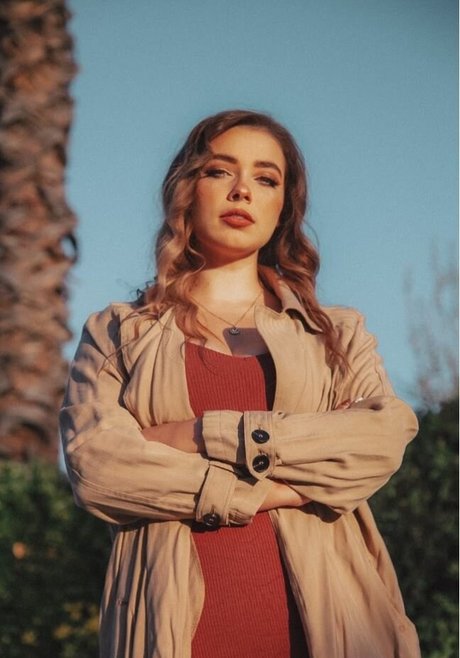 female masturbation onlyfans hot galleries