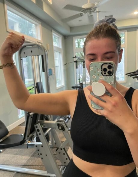 Justseum high quality star galleries