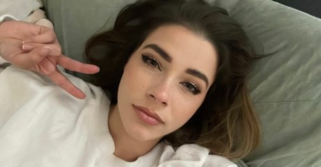 bang onlyfans nude images