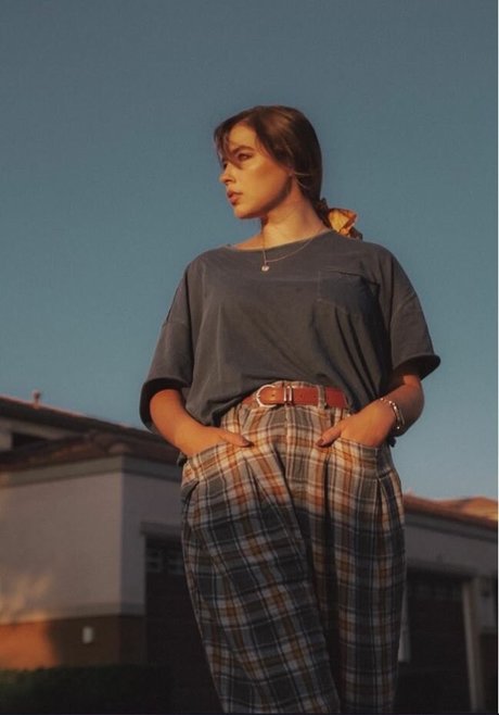 asian young onlyfans sex img