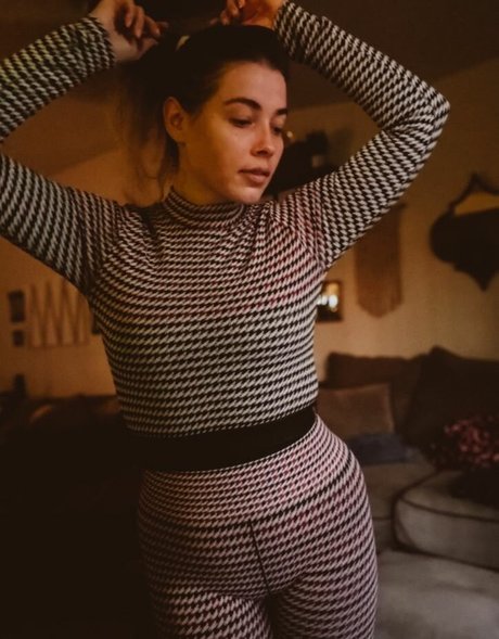 Justseum star pornographic pics