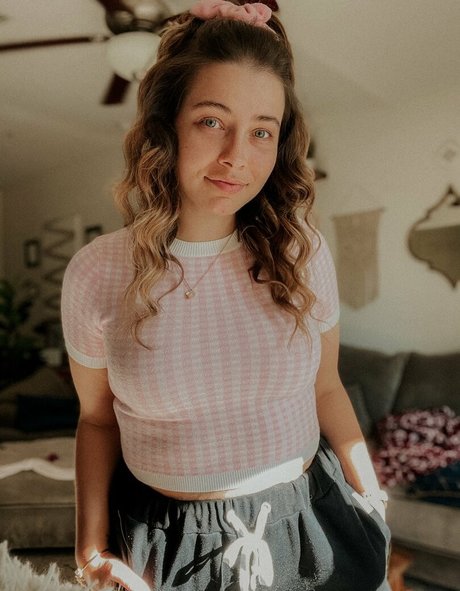 Justseum star nice pic