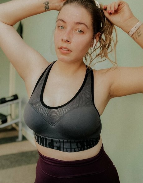 Justseum exclusive pornstar img