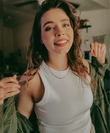 eating onlyfans porn galleries