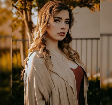 hairy onlyfans nude galleries