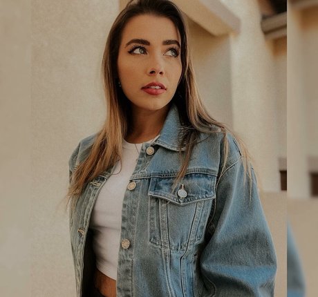 tattoo onlyfans art nude pictures