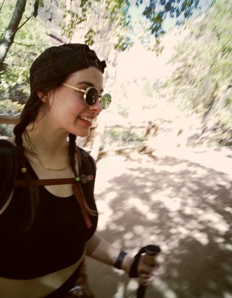 models onlyfans free sexy picture