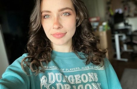 Justseum porn star photo