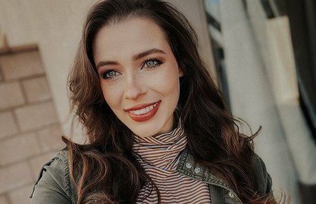 Justseum pornstar nice galleries