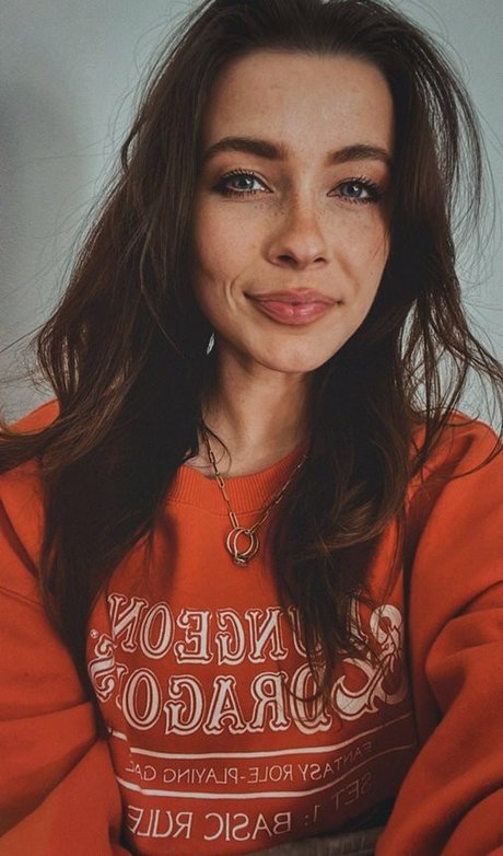 Justseum best pornstar photo