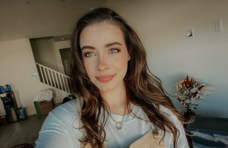 arab pawg onlyfans sexy photo