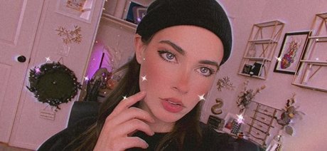 gay dildo onlyfans top archive