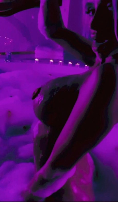 gay ginger onlyfans beautiful nude photo