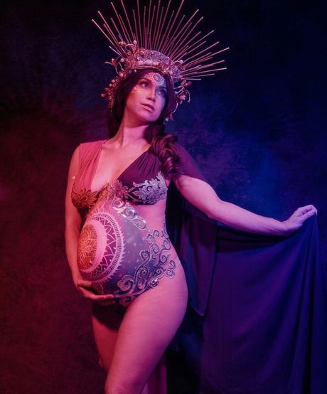 dutch onlyfans hot archive