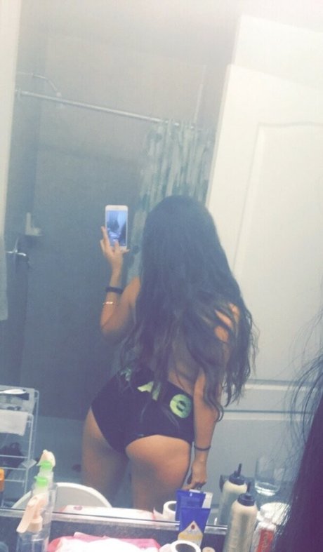 SukeshaRay model nice galleries