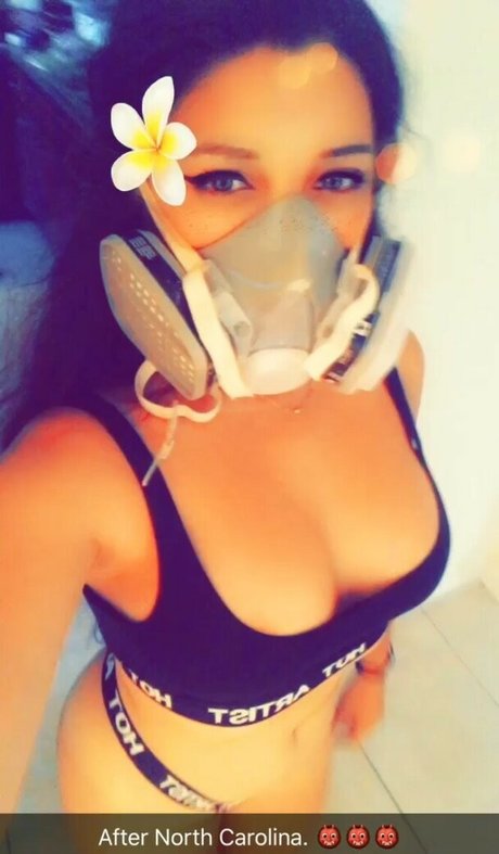 SukeshaRay star beautiful photo