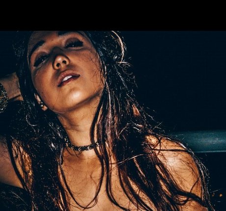 SukeshaRay xxx star photo