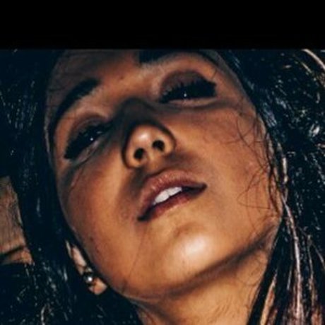 SukeshaRay nudes actress pictures