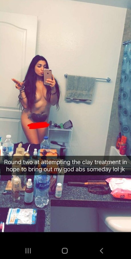 SukeshaRay model nice pictures