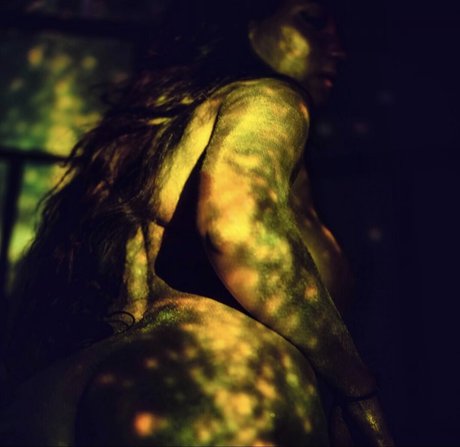 SukeshaRay perfect actress archive