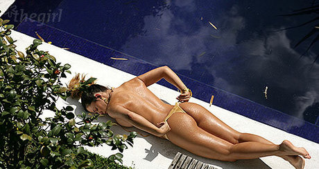 asian femboy onlyfans free xxx pic