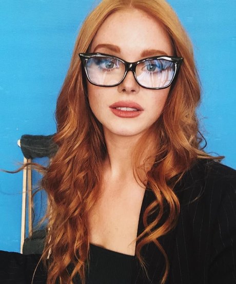 man onlyfans sexy nude photos