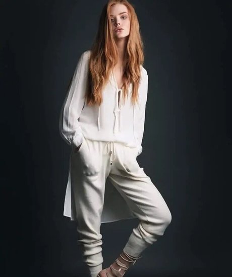 latina blowjob onlyfans pretty galleries