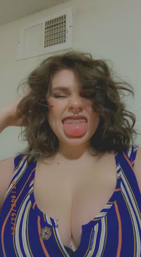 experience onlyfans nudes archive