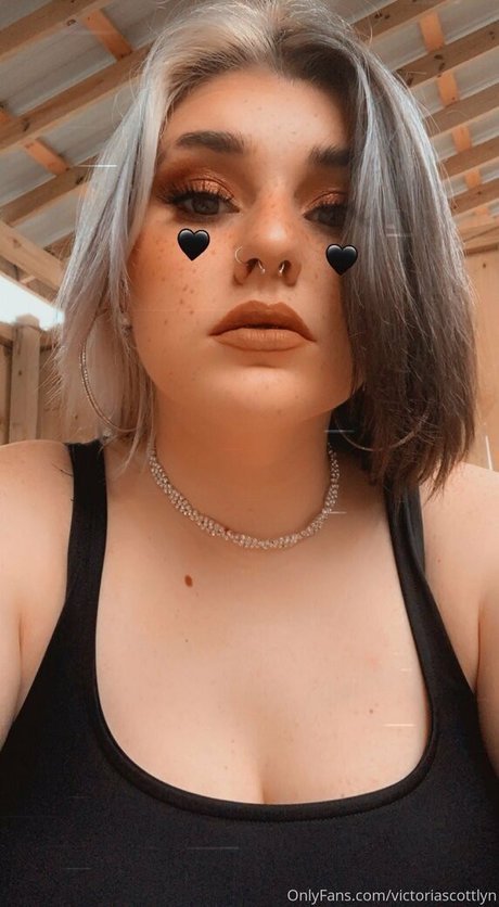 bbw asian onlyfans sexy nude pictures